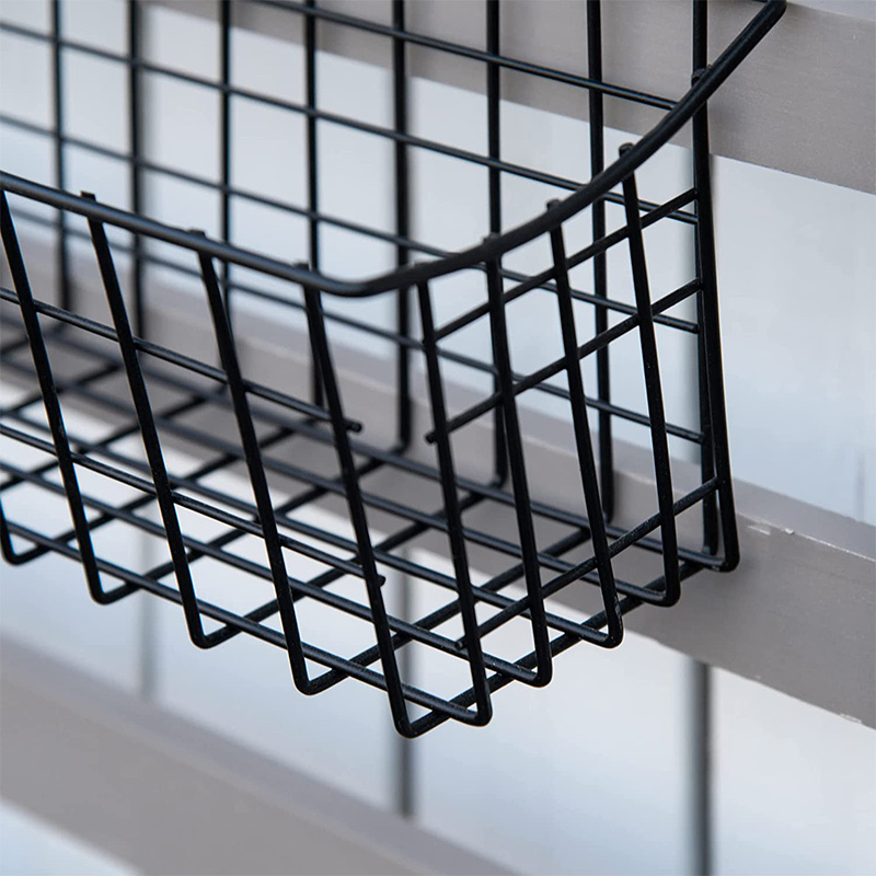 ポッティングベンチテーブル、ふるいスクリーン付きガーデンワークステーション、取り外し可能なシンクとバスケット