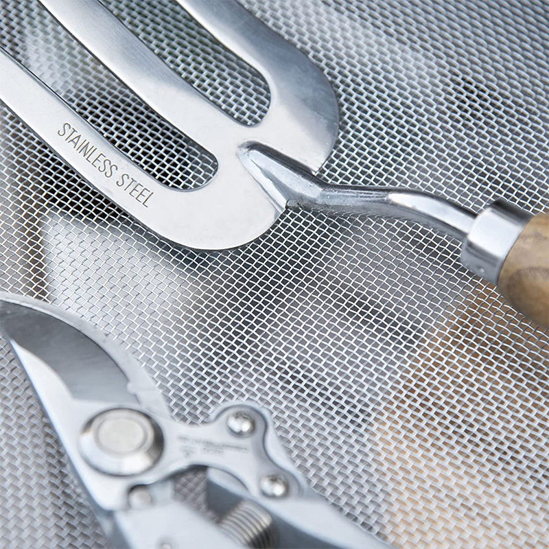 ポッティングベンチテーブル、ふるいスクリーン付きガーデンワークステーション、取り外し可能なシンクとバスケット