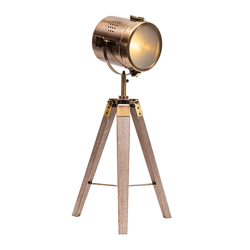 ウッドスイングアームデスクランプ、デザイナー、読書灯、勉強ランプ、ワークランプ、オフィスランプ、ベッドサイドナイトスタンドランプ - ホワイトdgsfwsdwr/ブラック