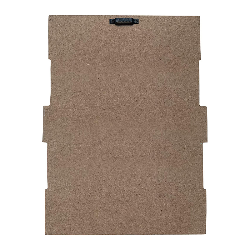 The Beach is My Happy Place Sign - ビーチハウスの装飾 - ウッドサイン