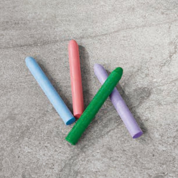 キッズレイズドガーデンベッドプランター